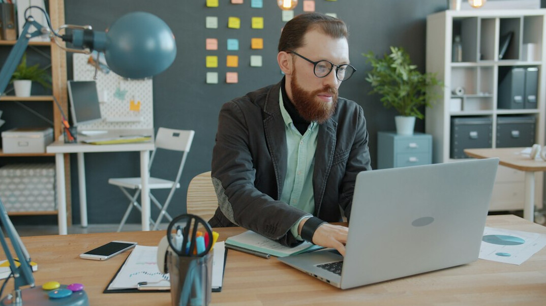 mental health workplace