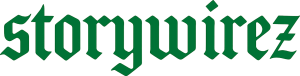 Logotip